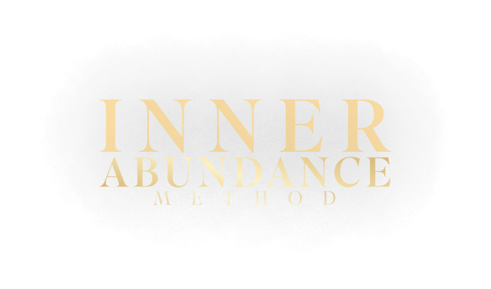 Inner Abundance Method