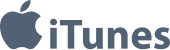 iTune Logo